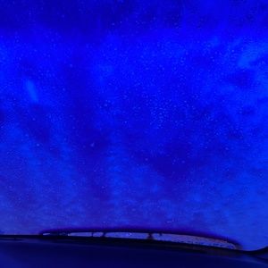 Meet your Posher, Destiny